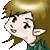:iconlupilstinskin: