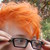 :iconlupin-13: