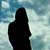 :iconlupin-in-the-sky: