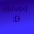 :iconlupin-potter: