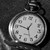 :iconlupin-the-14th: