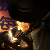:iconlupin-the-iiird:
