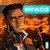 :iconlupin-v: