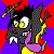 :iconlupin106: