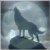 :iconlupin28900:
