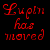 :iconlupin666: