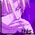 :iconlupin807: