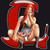 :iconlupincomic: