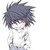 :iconlupincrazy: