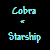:iconlupine-cure: