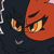 :iconlupine-feline: