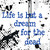 lupine-love :iconlupine-love: