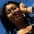 :iconlupine-lupus: