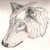 :iconlupine-writer: