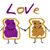 :iconlupine70: