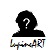 :iconlupineart: