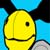 :iconlupineashes: