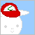 :iconlupineheart: