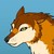 :iconlupinelady: