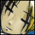 :iconlupinelelio: