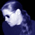 :iconLupinemoon-Stock: