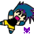 :iconlupinepyrefly: