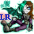 lupineragdoll :iconlupineragdoll: