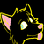 :iconlupinerazor: