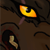 :iconlupineriddler: