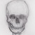 :iconlupineshadow: