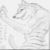 :iconlupinetiger: