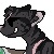 :iconlupinewilderness:
