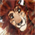 :iconlupinexpress: