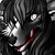 :iconlupinheart:
