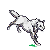 :iconlupinia: