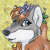 :iconlupiniastudios:
