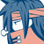 :iconlupinite: