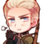 :iconlupiniunstar: