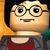 :iconlupinlover2007: