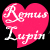 :iconLupinLover777: