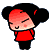 Lupinne :iconlupinne: