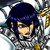 :iconLupiNocte: