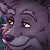 lupinremusjohn :iconlupinremusjohn: