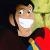 :iconlupinslover: