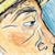 :iconlupinthe1st: