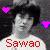 :iconlupinthe3rdforever: