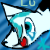 :iconlupintheinsane: