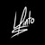 :iconlupinto: