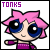 :iconlupintonks59: