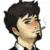 :iconlupinzpack: